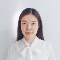 PAPASRIN SINNKHOSITHRASS