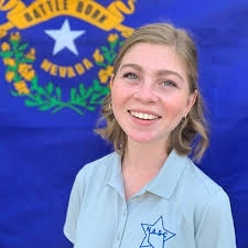 Faith Lutheran Middle School & High School