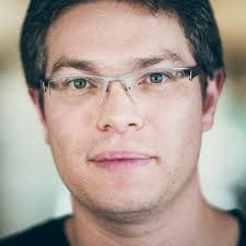 Fernando Leandro (@fernandolean)