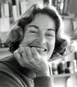 Barbara Wagner Obituary (2009)