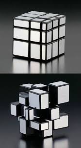 We did not find results for: 18 Rubik S Cube Ideas Rubiks Cube Cube Rubix Cube