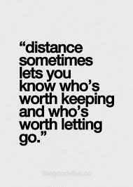 Photo By Haley Words Quotes Friendship Quotes Life Quotes