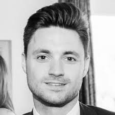 Matthew Brian Email & Phone Number