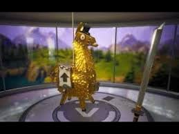Fortnite hack aimbot + esp. Fortnite Llama Upgrade Hack With Large Payout Youtube