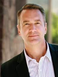 Business Center in Phoenix sold for $41.75 million