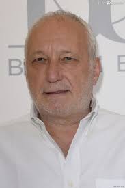 François berléand, born april 22, 1952 in paris, france, is a french actor who played roles in more than 180 films. Francois Berleand Alchetron The Free Social Encyclopedia