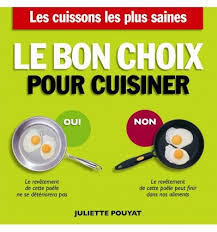 Une Poignee D Amandes Chaque Jour Eloigne Le Cardiologue Pour Toujours Lanutrition Fr En 2020 Conseils De Cuisson Comment Manger Sainement Nutrition