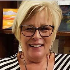 Profile for Linda Tipton Evans