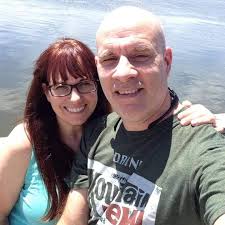 Childhood Memories in Toledo's 419 Area