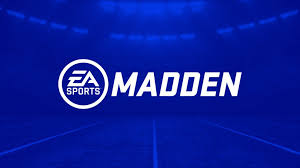 Diehards like selecting their players earlier in an effort to. Madden Nfl 19 Plain Text Manual For Xbox One An Official Ea Site