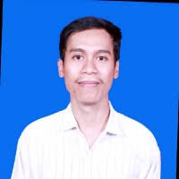 400+ “Susilo” profil