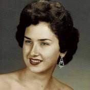 Glen Allen Obituaries