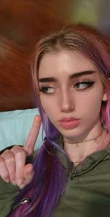 Hey there gorgeous ⚘️