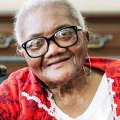 Search Josephine Johnson Obituaries and Funeral Services