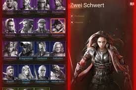 Rise of empires ice and fire hack free gems online resources generator hack online hacks cheats unlimited gems android ios 2020 games cheats online resources generator hack online mod apk. Rise Of Empires Heldenguide Check App