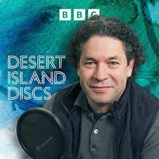 who am I without music, books, empathy, and overthinking