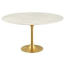 Artificial Marble Better Than Real In 2020 Dining Table Marble Faux Marble Dining Table Marble Dining