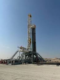 Maximo Gonzago Barrera Passerano