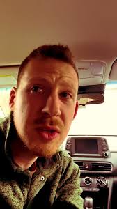 Head to @WatchALTER to watch our new #shortfilm “PLAY ME” #indiefilm  #horrorshorts #shorts