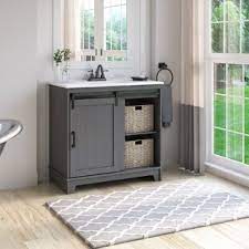 Shop ikea in store or online today! Sliding Door Vanity Wayfair