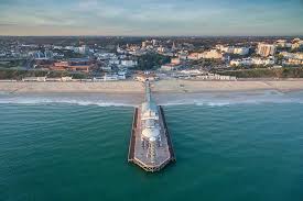 See more ideas about bournemouth beach, bournemouth, beach. Bournemouth Beach Visitor Information Facilities Dorset Guide