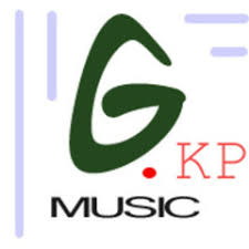 Gulf keystone petroleum limited (gkp.l). Gkp Music S Stream