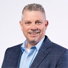 ku #rockchalk #jayhawk