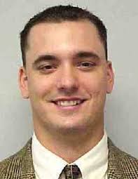 Stacey Patton: Why is America celebrating the beating of a black teen?