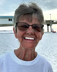 Most Recent Obituaries