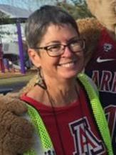 Who We Are — Living Streets Alliance