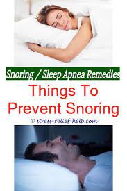 Sleep Problems Nose Plugs For Snoring Signs Of Sleep Apnea Snoring Problem Automatic Cpap W Sleep Apnea Remedies What Causes Sleep Apnea Cure For Sleep Apnea