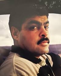 Louie Clark Cobos Sr. Obituary 2023