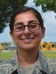 The last boneyard-bound The last boneyard-bound