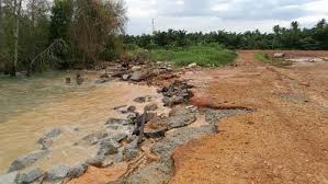 Check spelling or type a new query. Portal Kerajaan Negeri Selangor Darul Ehsan