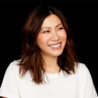 Kevin Monaghan Email & Phone Number