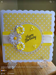 Hello friends, here is a tutorial video of flower envelope card. 230 Cards With Dimensional Flowers Ideas Cards Cards Handmade Flower Cards
