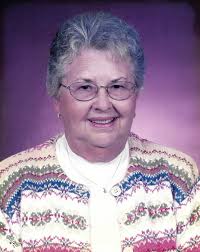 Obituary for Sue Thomas (Basham) Skillman
