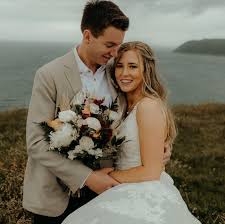 Lisa Maree Photography...