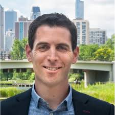 Nick Rendleman • Being Of Service • Keeping It Real Podcast • Secrets Of  Top 1% REALTORS ® • Interviews With Real Estate Brokers & Agents