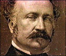 CAGG Example Descendant NGSQ HTML