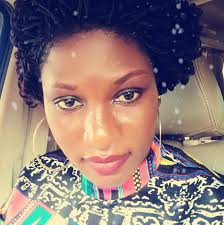 Frank M Mutsindikwa updated his...