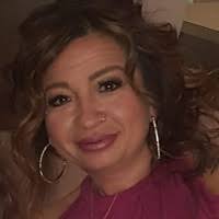 Dawn Sandoval's Instagram, Twitter & Facebook