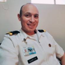 Jose Siller's Instagram, Twitter & Facebook