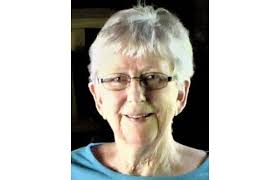 Carol Epp Obituary (2021)