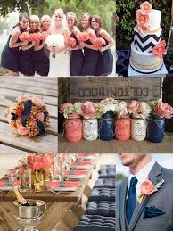 33 results for handmade products : Navy And Coral Wedding Centerpieces