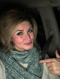 Hi all! I just wanted to introduce myself and share a photo I took