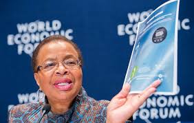 Why Do We Need A Gender Analysis In International Political Economy