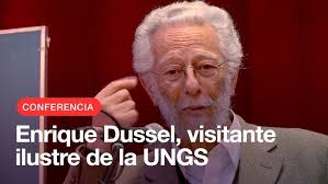 XV Jornadas de RETEMA