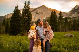 Profile for Bri Bos Photography