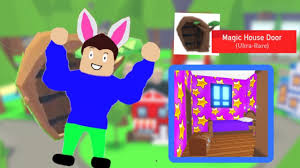 This page shows a list of stories and/or poems, that this author has published on literotica. New How To Get A Free Magic Door Roblox Adopt Me Youtube